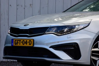 Kia Optima – thumbnail 15