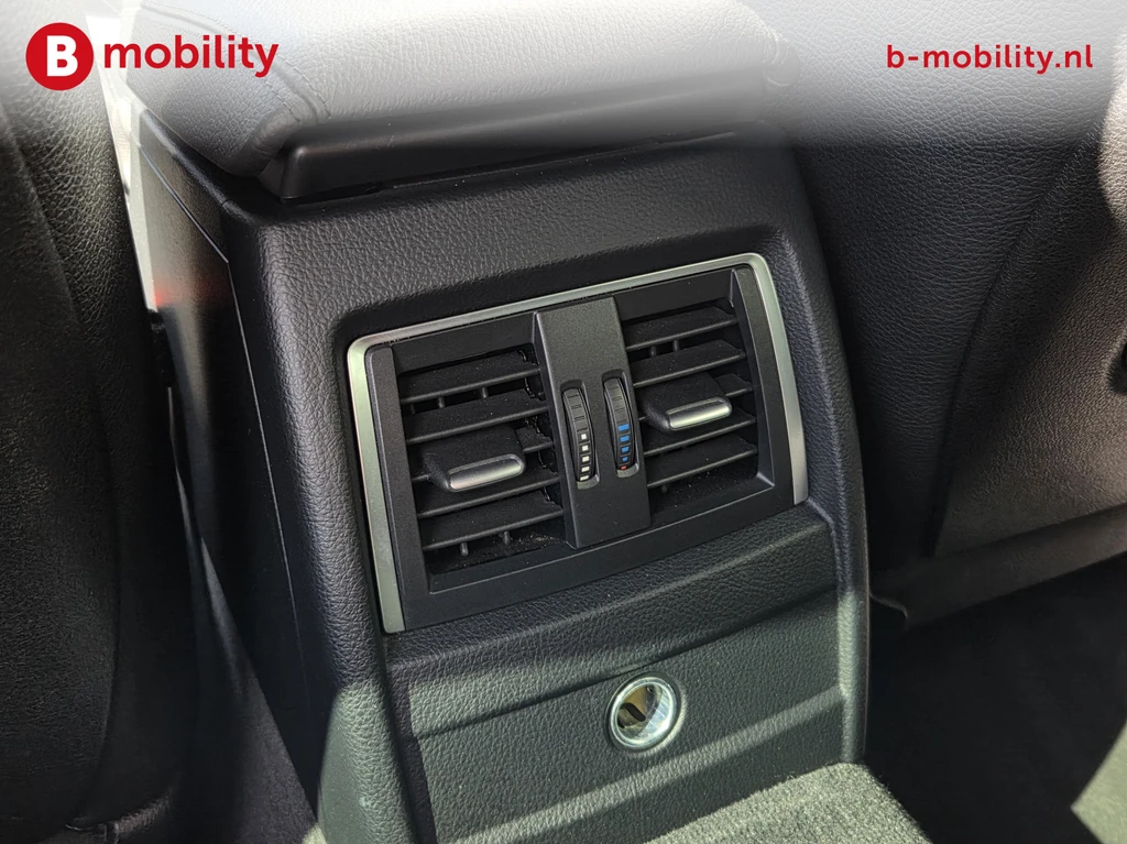 BMW 3 Serie – foto 17