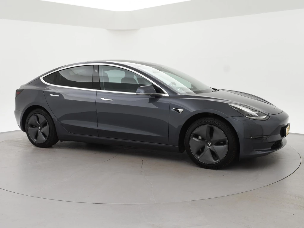 Tesla Model 3 – foto 6