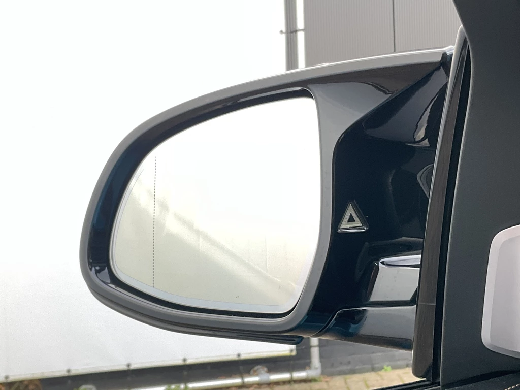 BMW X6 – foto 68