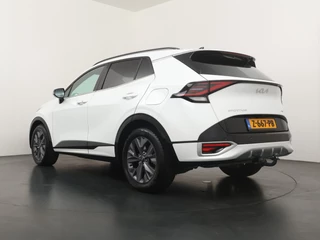 Kia Sportage – thumbnail 6