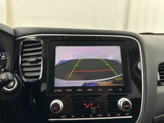 Mitsubishi Outlander – thumbnail 16