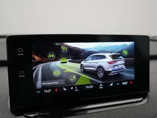 Škoda Enyaq iV – thumbnail 24