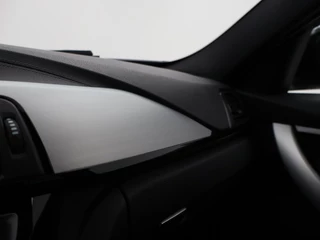 BMW 3 Serie – thumbnail 57