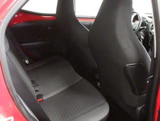 Toyota Aygo – thumbnail 49