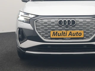 Audi Q4 e-tron – thumbnail 10