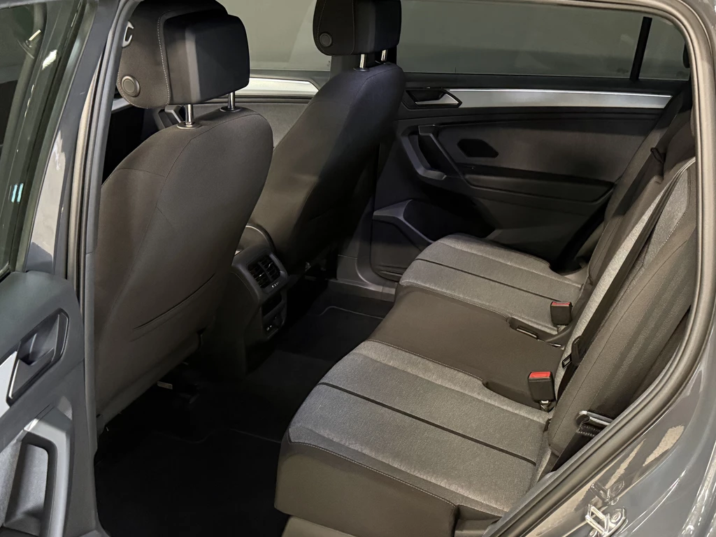 SEAT Tarraco – foto 12
