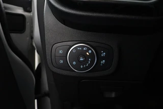 Ford Fiesta – thumbnail 26