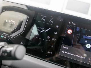 Kia EV2 – thumbnail 17