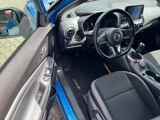 Nissan Juke – thumbnail 17
