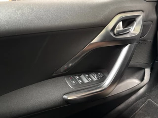Peugeot 2008 – thumbnail 18