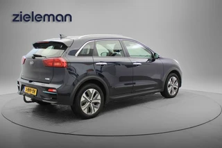 Kia e-Niro – thumbnail 5