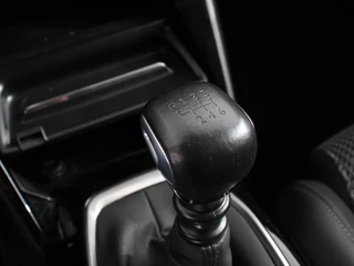 Peugeot 2008 – thumbnail 22