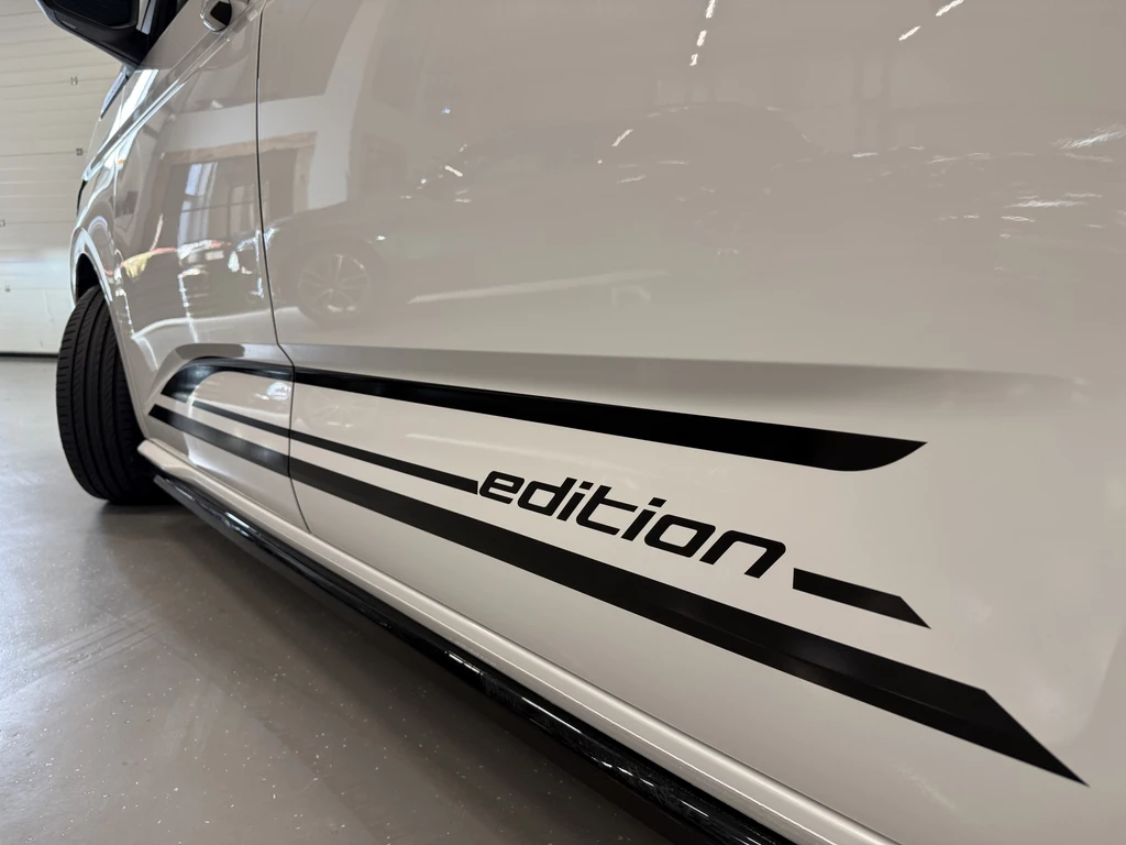 Volkswagen Multivan – foto 60