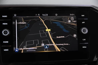 Volkswagen Passat – thumbnail 19
