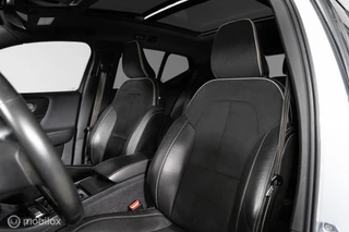 Volvo XC40 – thumbnail 15