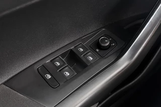 Volkswagen Polo – thumbnail 15
