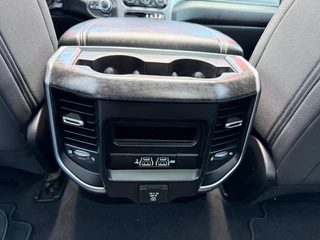Dodge Ram 1500 – thumbnail 24