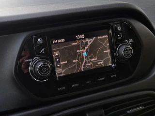 Fiat Tipo – thumbnail 18
