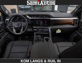 GMC Sierra – thumbnail 55