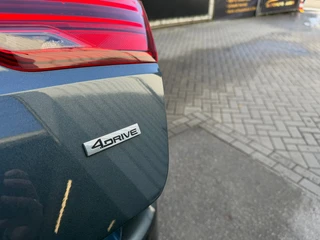 SEAT Leon – thumbnail 11