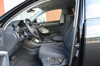 Audi Q3 – thumbnail 14