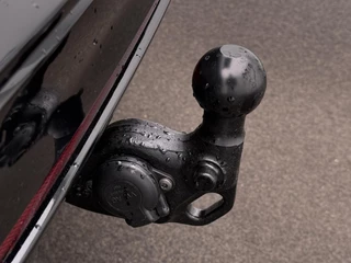 Volkswagen ID.7 – thumbnail 50