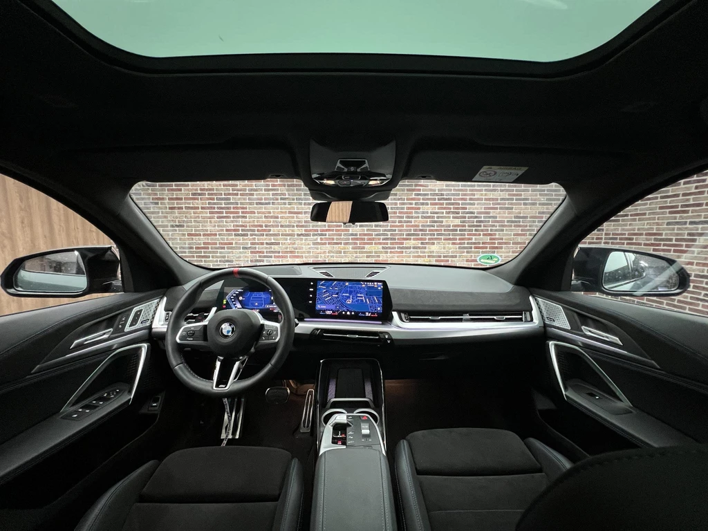 BMW X2 – foto 12