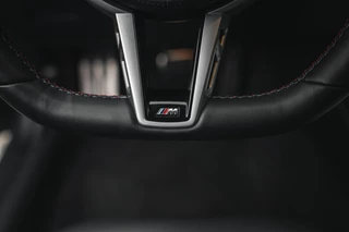 BMW M3 – thumbnail 37