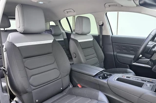 Citroën C5 Aircross – thumbnail 14