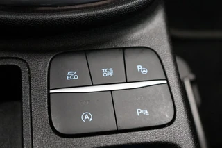 Ford Fiesta – thumbnail 15