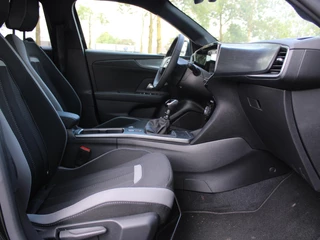 Opel Mokka – thumbnail 9
