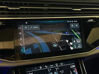 Audi Q7 – thumbnail 25
