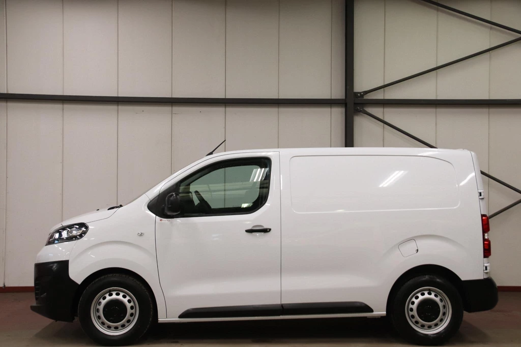Fiat Scudo – foto 2