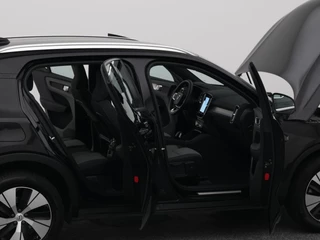 Volvo XC40 – thumbnail 36