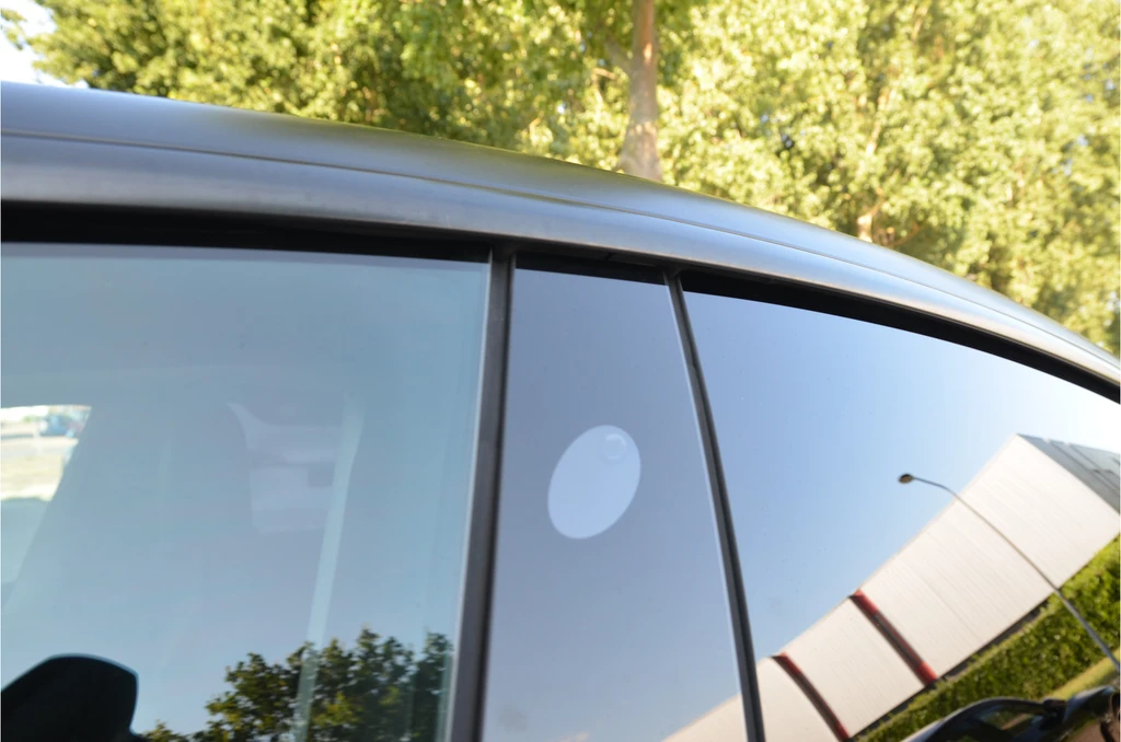 Tesla Model 3 – foto 31