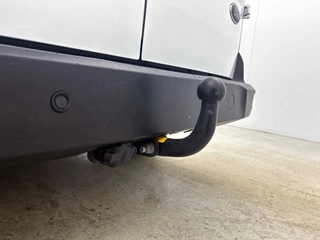 Ford Transit Connect – thumbnail 9