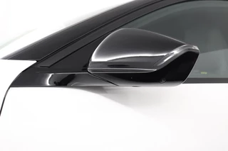 Opel Astra – thumbnail 25