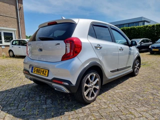 Kia Picanto – thumbnail 5