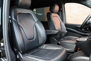 Mercedes-Benz V-Klasse – thumbnail 10