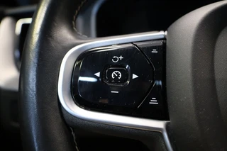 Volvo XC60 – thumbnail 14