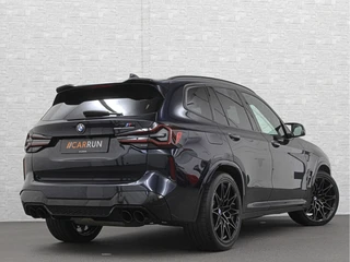 BMW X3 – thumbnail 6