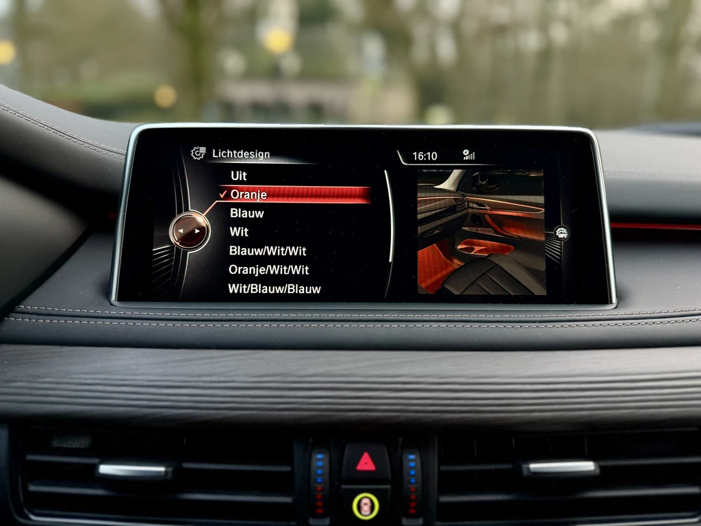 BMW X5 – foto 52