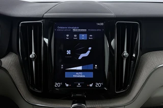 Volvo XC60 – thumbnail 18