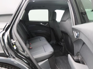 Audi Q4 e-tron – thumbnail 39