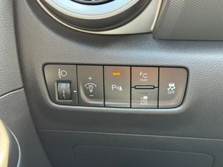 Hyundai Kona – thumbnail 17