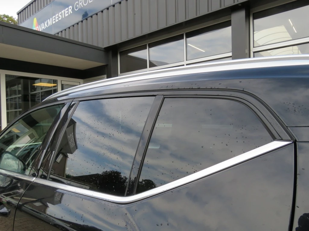 Volvo XC40 – foto 25