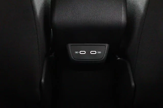 Volkswagen Taigo – thumbnail 66