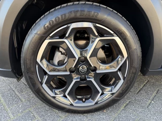 Citroën C3 – thumbnail 10