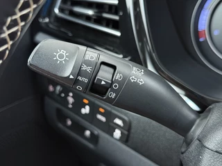 Kia e-Niro – thumbnail 34
